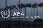 متن قطعنامه تروئیکای اروپایی در آژانس انرژی اتمی علیه ایران | پرونده ایران به شورای امنیت ارجاع می شود؟