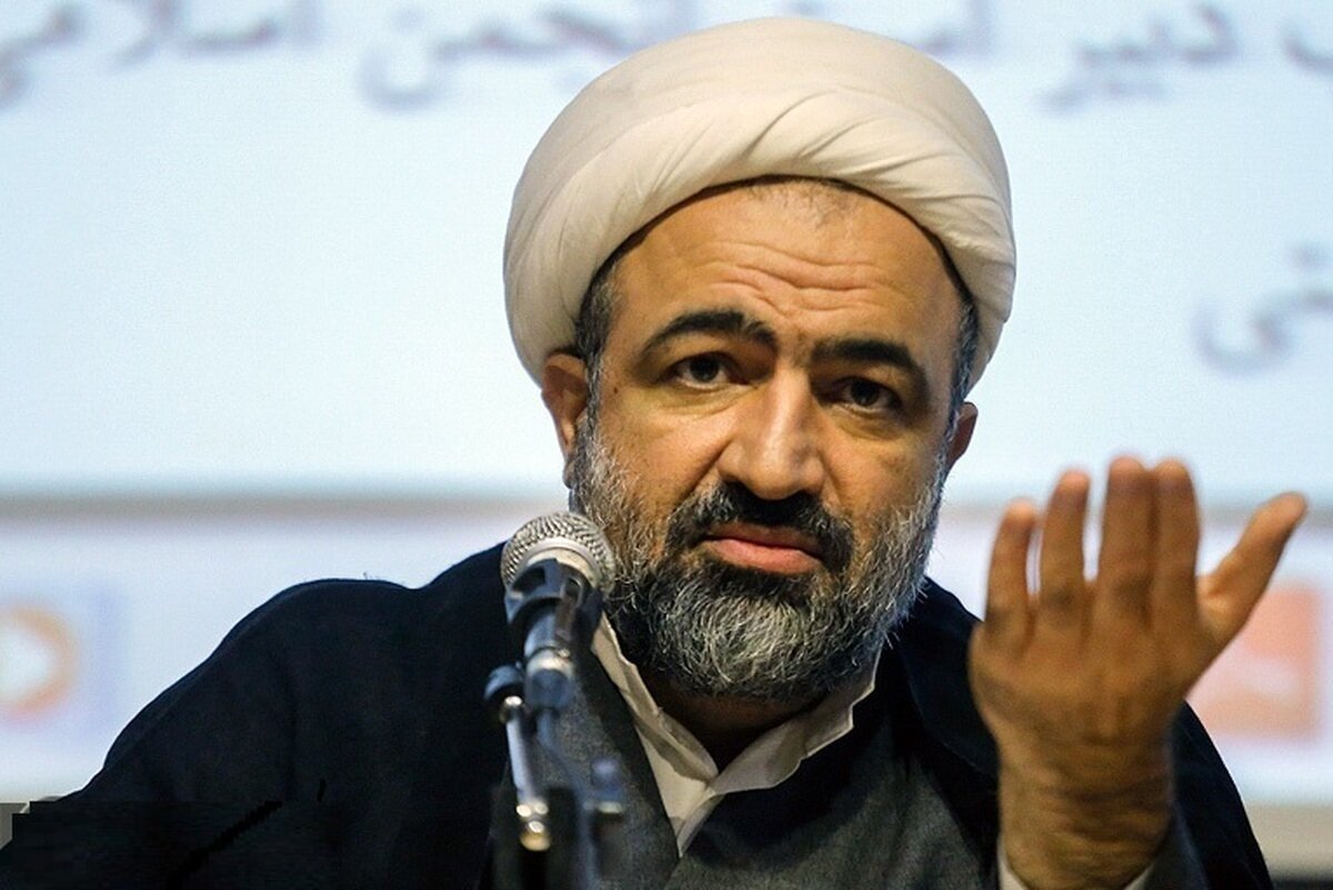 نمایندگان موافق و مخالف وزیر پیشنهادی ارتباطات چه گفتند؟ | موافقت کمیسیون صنایع و مخالفت کمیسیون فرهنگی