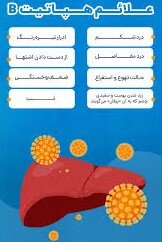 هپاتیت چیست؟ | انواع هپاتیت