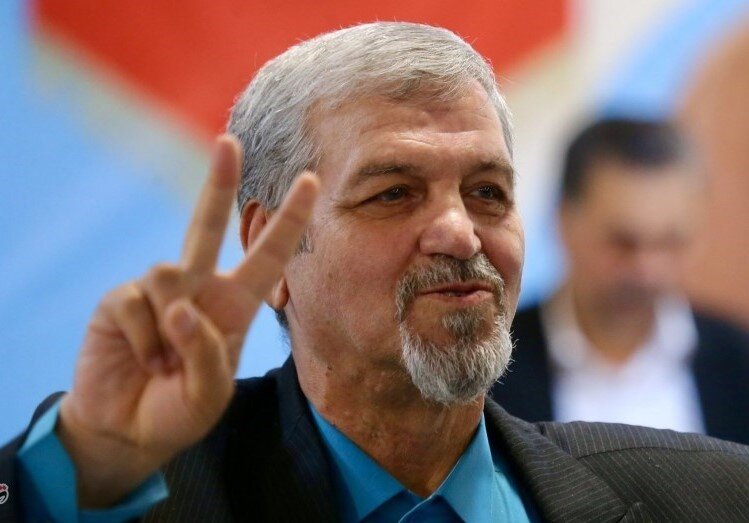 پیشگامی اصلاحطلبان و مستقلان در کاندیداتوری | تعداد انگشت شمار واجدین شرایط + تصاویر