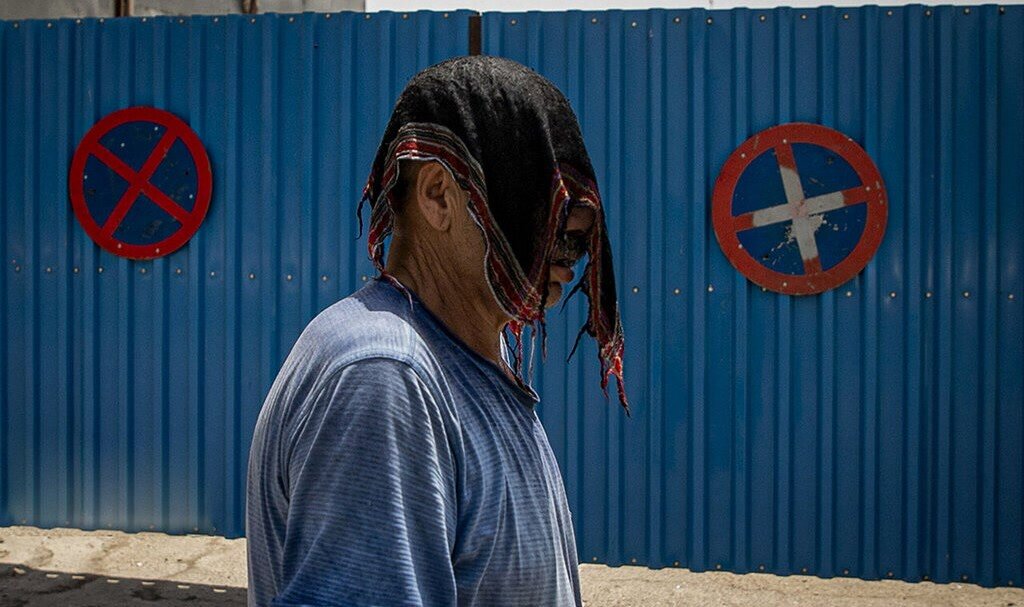 ۷ ادویه خنک کننده بدن را بشناسید