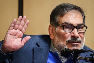 پیام مهم عضو شورای دفاع برای آمریکایی‌ها | ضربه‌ محدود توهم است‌؛ بزنید، قلب تل‌آویو را هم می‌زنیم‌