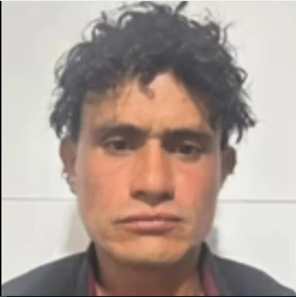 قتل وحشتناک ۸ زن توسط قاتل گوشبر + عکس