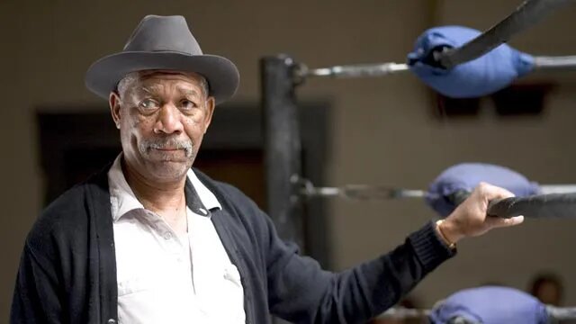 به مناسبت تولد آقای بازیگر | ببینید