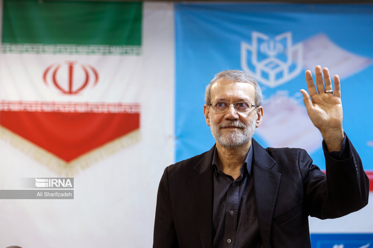 کدام چهره ها بدون شعار انتخاباتی آمدند | سوابق و راهبردهای محوری ۹ ثبتنامکننده