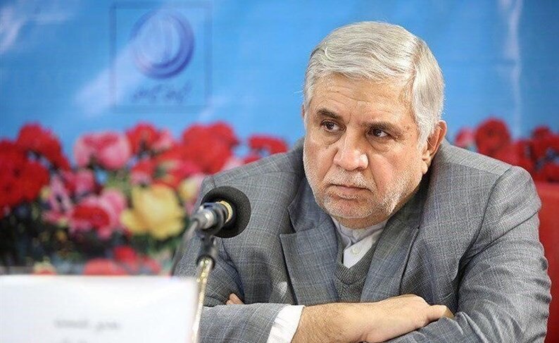 مردم می خواهند سیاست های دولت شهید رئیسی ادامه یابد؟ | الگوی مطلوب برای روابط خارجی دولت چهاردهم چیست؟