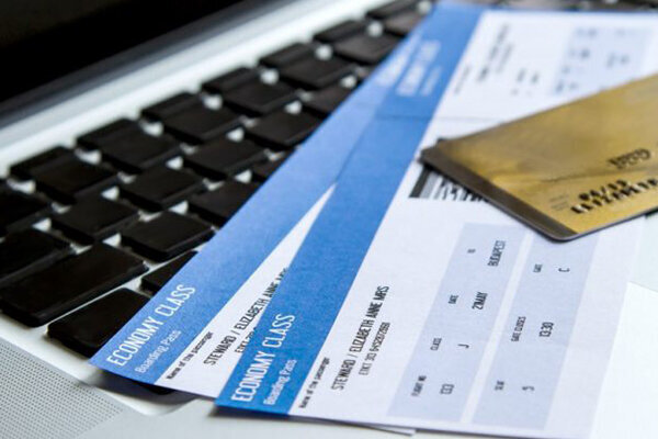 راهنمای کامل حقوق مسافران در پرواز