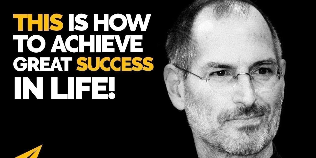 سختکوشی، پشتکار و مبارزه و حتی رنجکشیدن راه دستیابی به رویههای دستنیافتنی