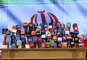 روایت نظرسنجی‌های مجازی از رئیس جمهور آینده ایران | کدام نظرسنجی‌ها قابل اعتماد است؟