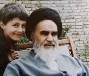  فیلم‌هایی که امام خمینی (ره) نگذاشت سانسور شود | ویدئو