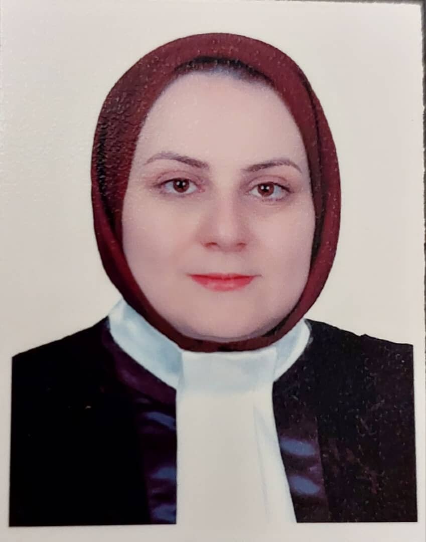 خیانت در امانت چه مجازاتی دارد؟