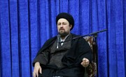 سید حسن خمینی: انتخابات پیش رو بسیار مهم است | اگر پیروان امام می خواهند حکومت کنند راهش جز از مسیر دلهای مردم نیست