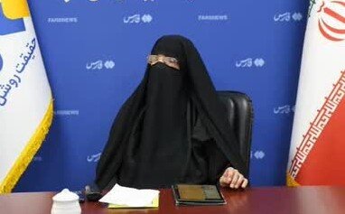 ناگفتههای زنی که پاسدار خانه امام بود! + تصاویر | از مهمانهای بیحجاب جماران تا ماجرای غذاهای لاکچری! | روزی که میخواستند امام(ره) را ترور کنند!