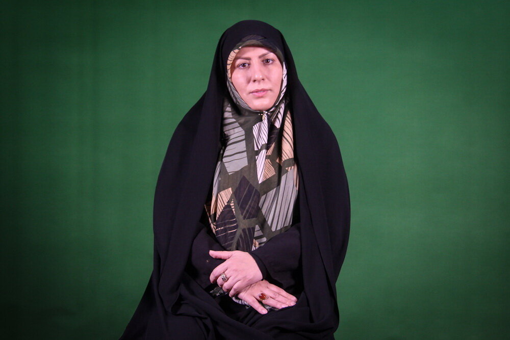 سرگذشت پسری که در ۱۵ خرداد ۴۲ از پدرش جدا شد