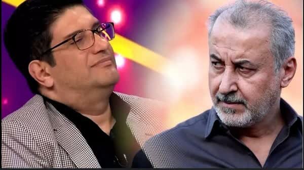 بیسابقه ؛ تمام مهمانهای فوتبال برتر به کمیته انضباطی احضار شدند