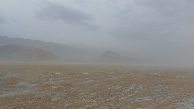 آب فروشی؛ قاتل خاموش پریشان | 1300 حلقه چاه حقابه پزیشان را میبلعد