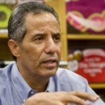 غزه و سرنوشت تمدن غرب