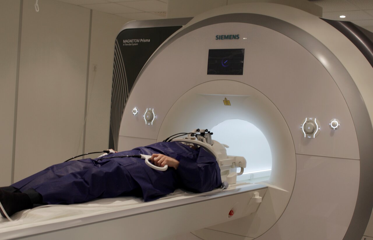 چگونه با نقشه برداری از مغز متوجه مشکلات مربوط به جسم و روان می شویم