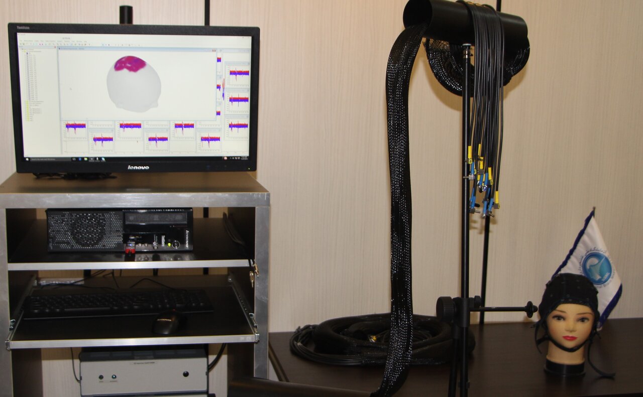 چگونه با نقشه برداری از مغز متوجه مشکلات مربوط به جسم و روان می شویم