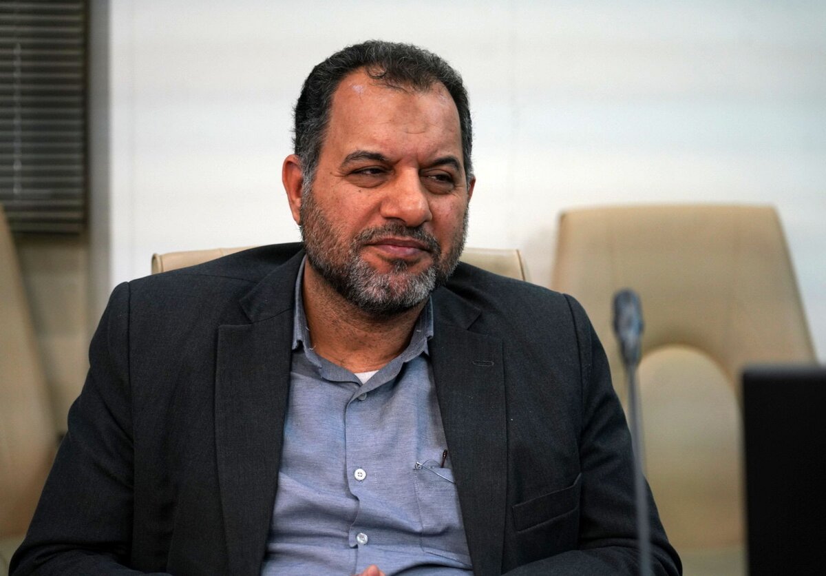 تعبیر ویژه رهبر معظم انقلاب درباره دولت سیزدهم چه بود؟ | راه درست تبیین دستاوردهای دولت شهید رئیسی