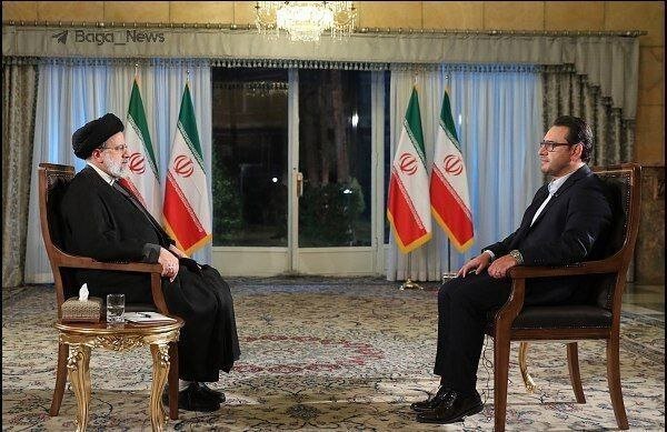 مهدی قلی