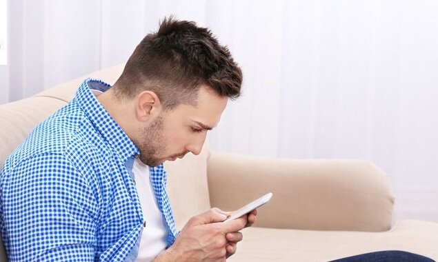 چند راهکار برای لذت بردن از همستر تلگرام و بازیهای موبایلی