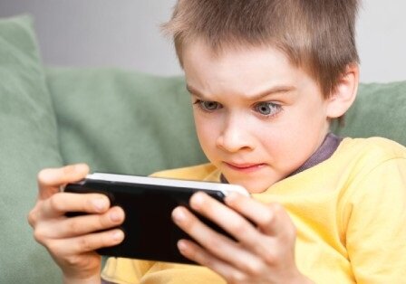 چند راهکار برای لذت بردن از همستر تلگرام و بازیهای موبایلی