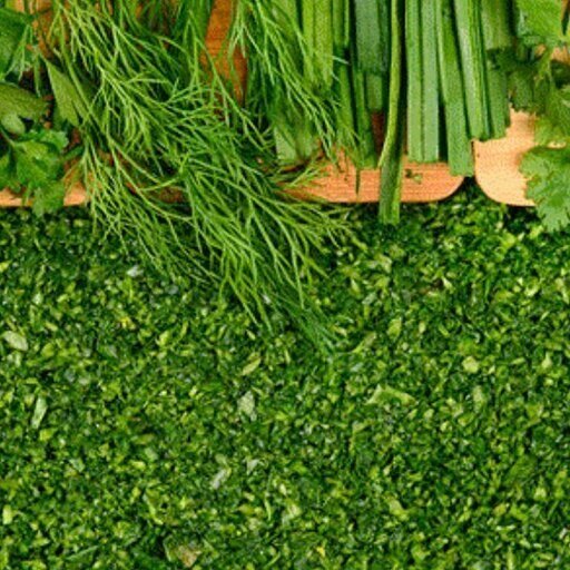 چه موقع سبزی آش را اضافه کنیم؟ + ۸ نکته طلایی در آشپزی