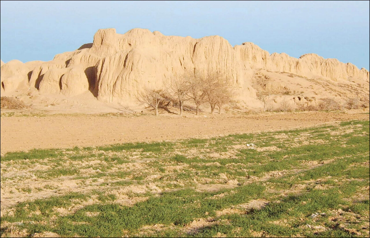 ملاقات با تاریخ در قلعههای اطراف پایتخت