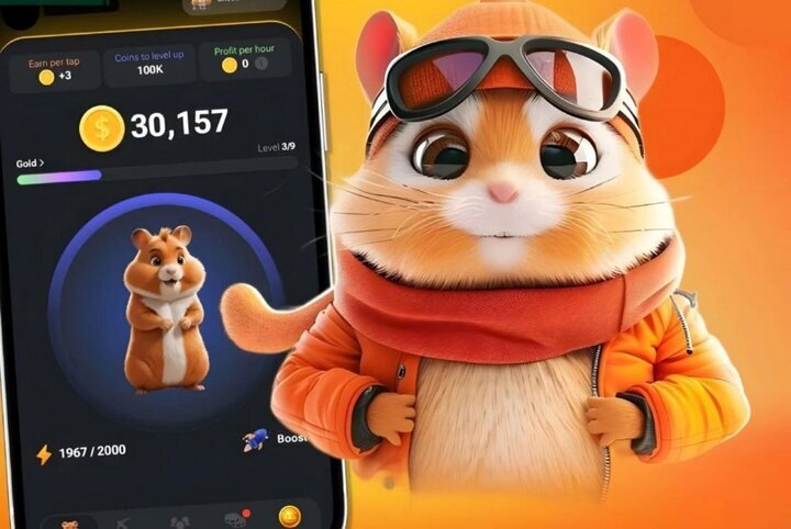 ۱۰ ویژگی شخصیتی همستربازها | افسانه پولدار شدن با یک بازی مجازی