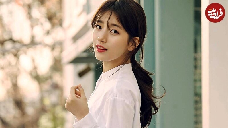 ثروت خالص یانگوم و چهار بازیگر زن کرهای | تغییر چهره این بازیگر | تصاویر