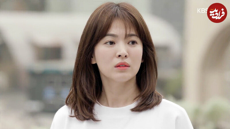 ثروت خالص یانگوم و چهار بازیگر زن کره‌ای | تغییر چهره این بازیگر |‌ تصاویر