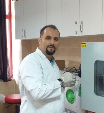 درمان سرطان کبد با واکسن شخصیسازی شد 1 درمان سرطان کبد با واکسن شخصیسازی شده