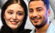چرا سریال نوید محمدزاده و فرشته حسینی یک باره تمام شد؟