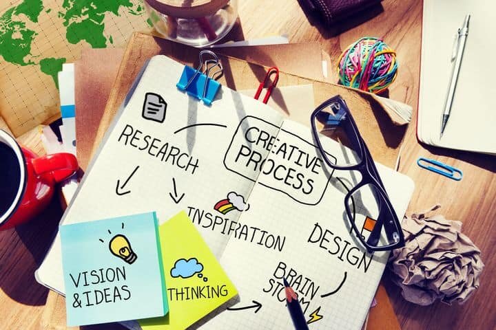 مغز ما چگونه میتواند تجربهای از آینده داشته باشد؟