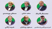 برنامه‌ ۶ کاندیدای ریاست جمهوری چهاردهم برای مسکن مردم | از ساخت ۳۰۰ هزار مسکن در تهران تا پرداخت وام مسکن با اقساط ۳۰ ساله