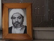 ترور نافرجام روحانی محل | خاطرات شنیدنی در باره مسجدی که درهایش هیچ‌گاه بسته نشد