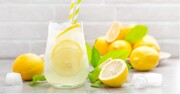 لیمو برای کاهش وزن: ۶ روش برای گنجاندن آن در رژیم غذایی