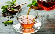 روش صحیح دم کردن چای | ۵ اشتباه که عطر و طعم چای را خراب می‌کند