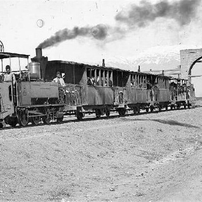 پیشخرید بلیت ماشیندودی برای عزاداران