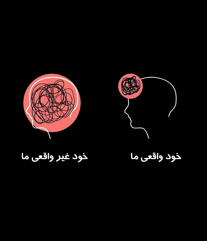 موفقیت در ۹ قاب