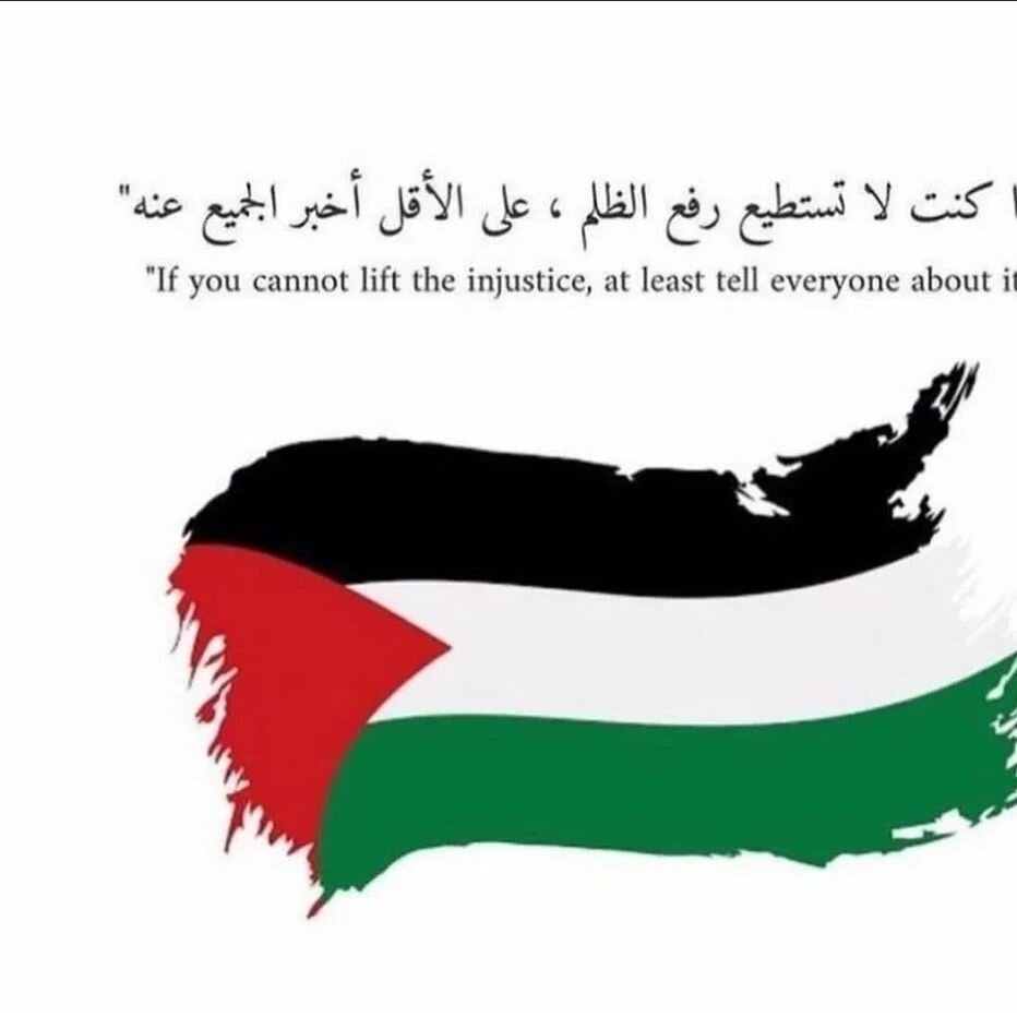 صف بلند حلالخوری در نیویورک | چرا شهروندان و توریست ها مدت ها برای غذای حلال انتظار می کشند؟