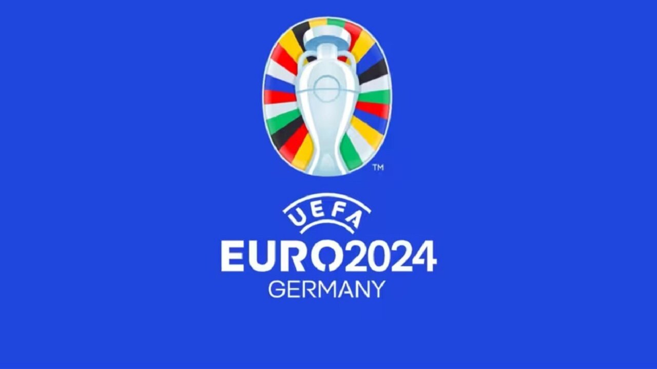 مسابقات یورو ۲۰۲۴