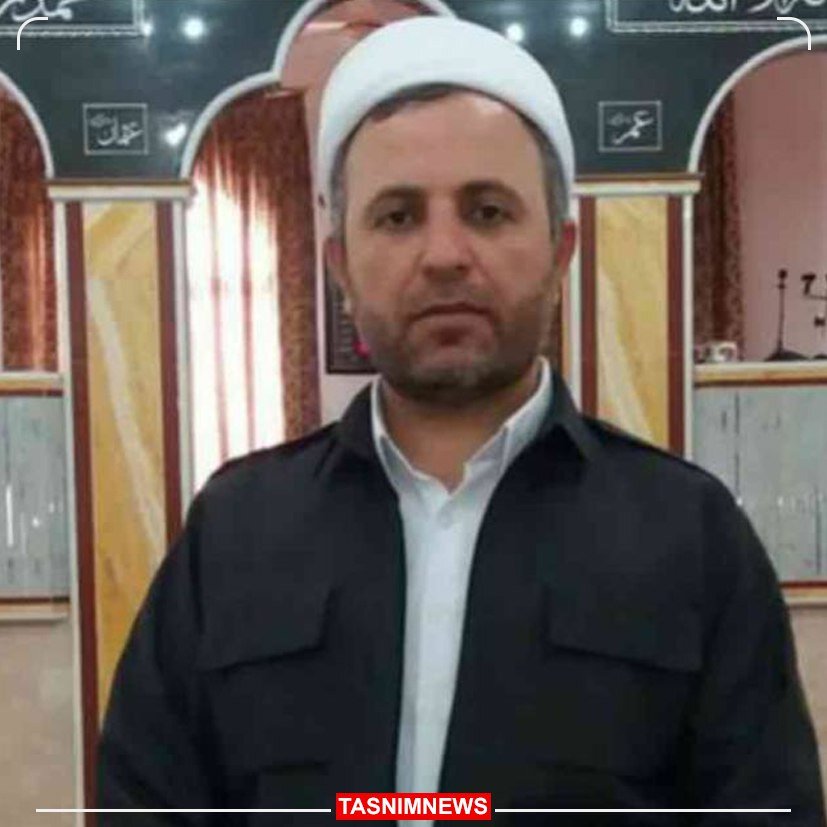 تلاشهای بی ثمر معاندین برای اعدام یک ماموستا | اتهام ماموستا و رای دادگاه چه بود؟