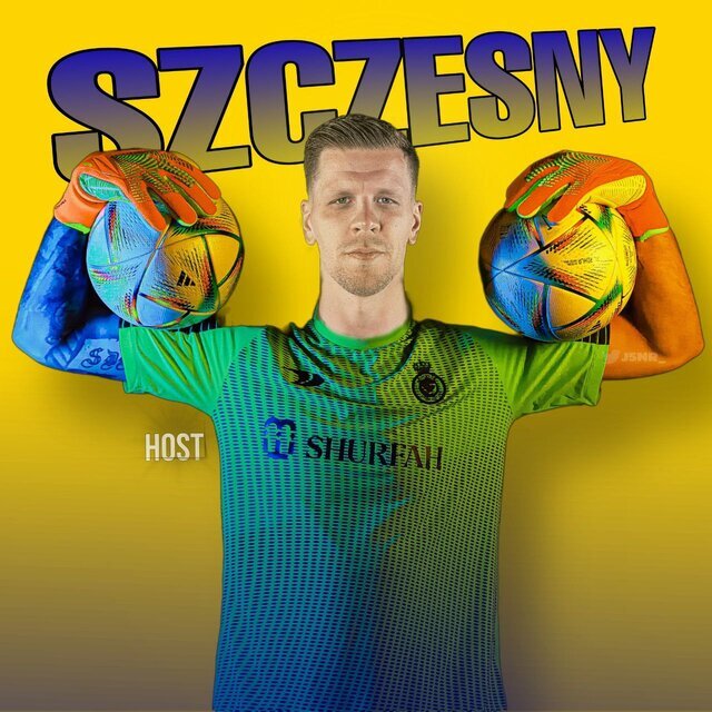 پیشنهاد ۱۰۰ میلیون یورویی النصر به رودیگر! | نخستین بمب تابستانی با تماس رونالدو