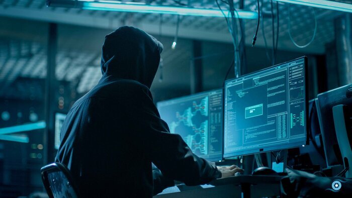 آخر و عاقبت بازی همستر کامبت به کجا ختم میشود؟