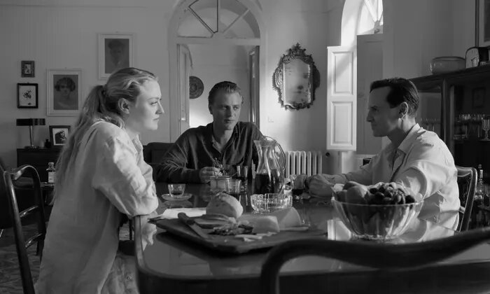 چرا باید مینیسریال «ریپلی» را ببینید؟ | کسی که شبیه ماست