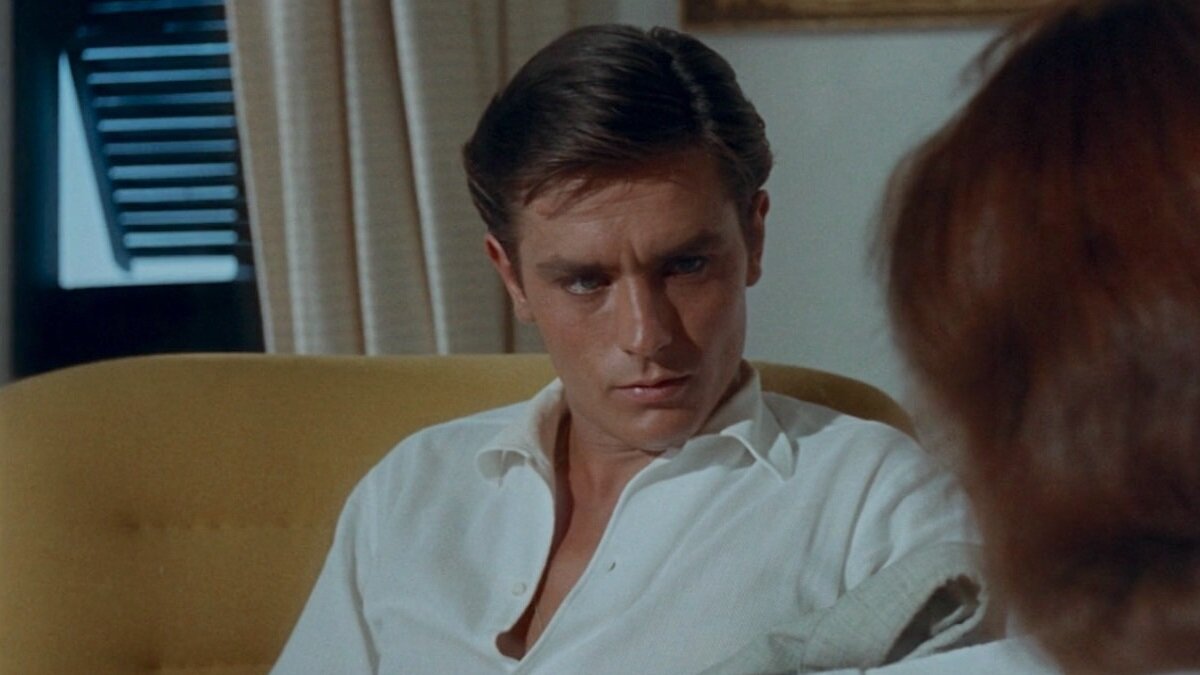 چرا باید مینیسریال «ریپلی» را ببینید؟ | کسی که شبیه ماست