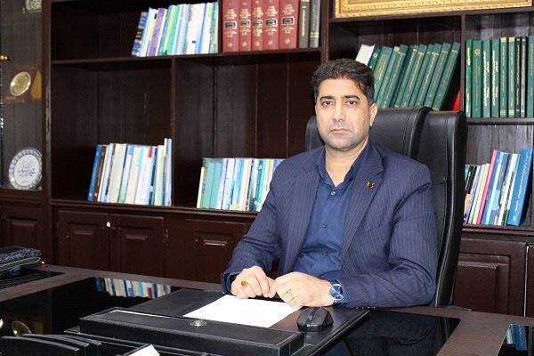 گاندوهای گرفتار در سیستان و بلوچستان چگونه رها شدند؟