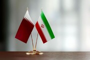 آزادی ۸ ایرانی محبوس در زندان‌های قطر + جزئیات